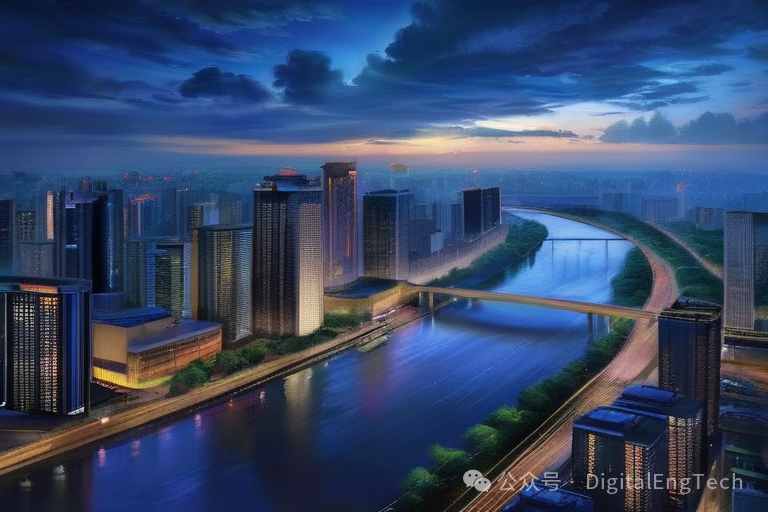 【Stable Diffusion】模型推荐-人物风格化PVCStyle 【Stable Diffusion】模型推荐-人物风格化PVCStyle